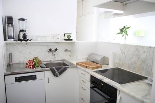 Фото 
Monte Carlo Center
