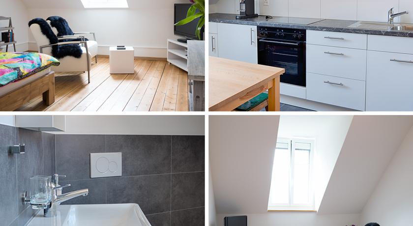 Фото 
Luxury apartment Monaco Monte-Carlo
