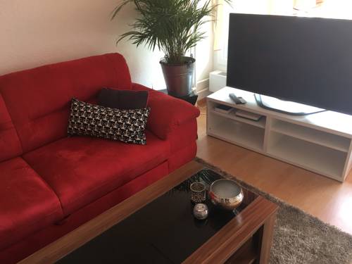 Фото 
Kempinski Hotel Corvinus Budapest
