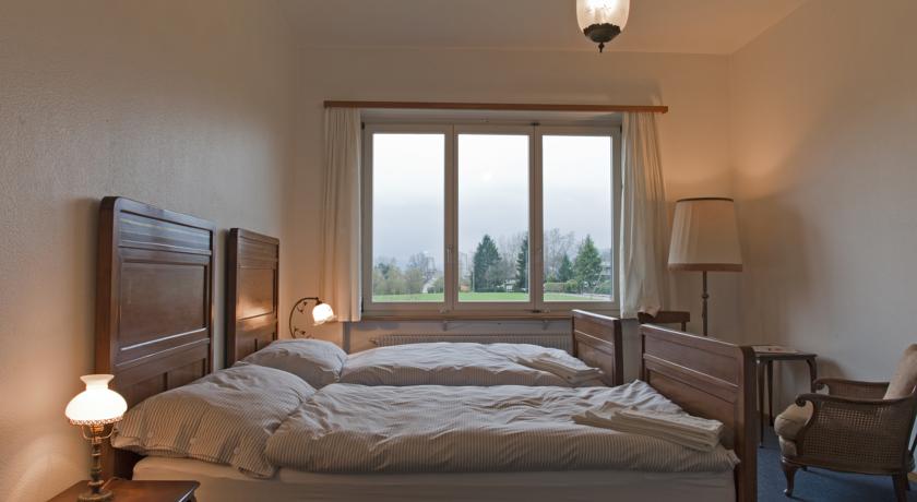 
Carat Boutique Hotel
