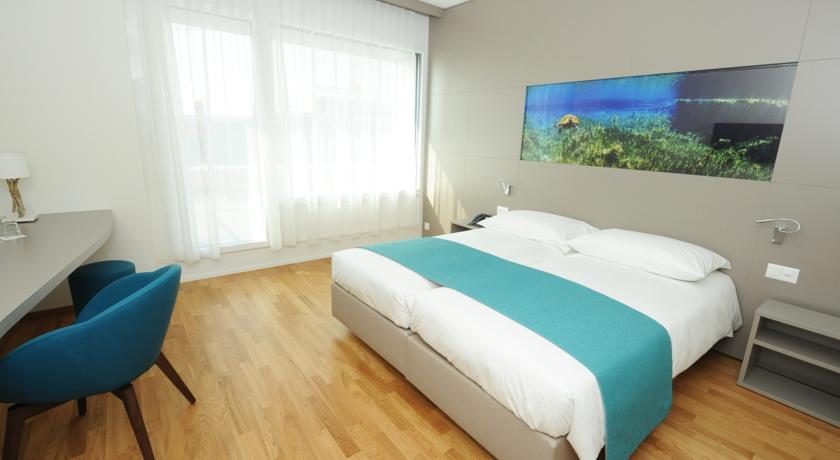 
Carmen Apartment Budapest
