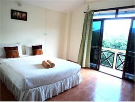 Фото 
Sunny Guest House
