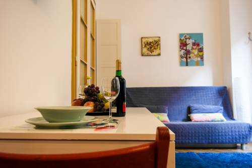
Holiday Beach Budapest Wellness Hotel with Sauna Park
