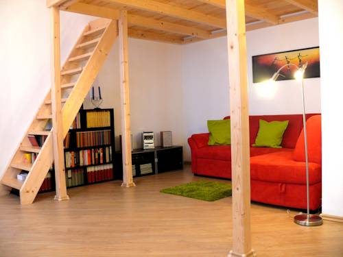 Фото 
Holiday Vendégház
