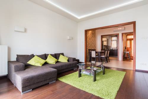 Фото 
Holiday home Ady Endre Utca-Siófok
