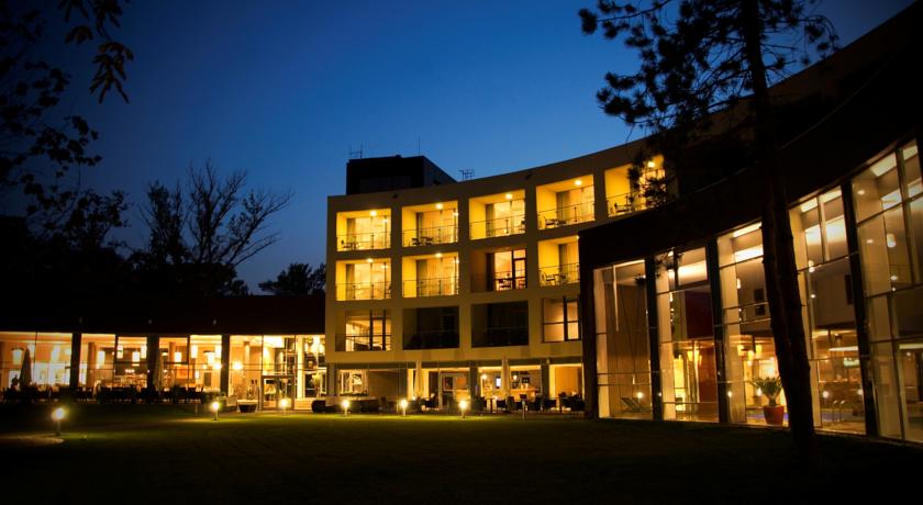 Фото 
Apartment Siofok 18
