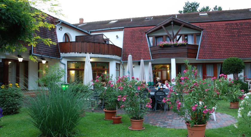 Фото 
House Italy
