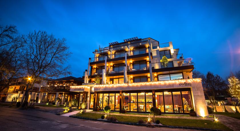 Фото 
Balaton Vendégház
