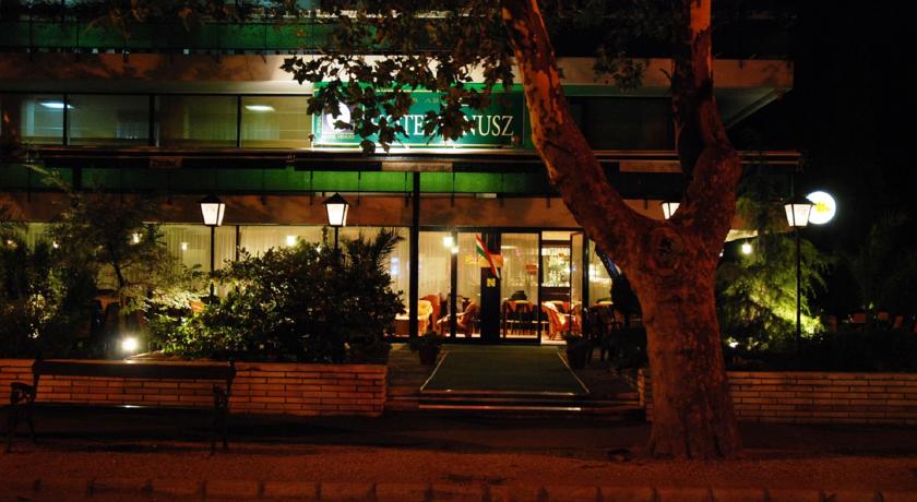 Фото 
Holiday home Siofok 5
