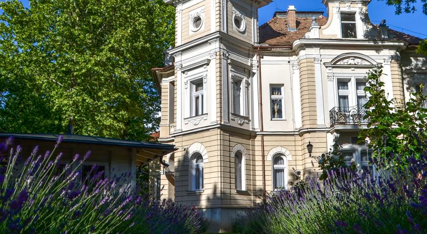 Фото 
Napfény Nyaraló Siófok
