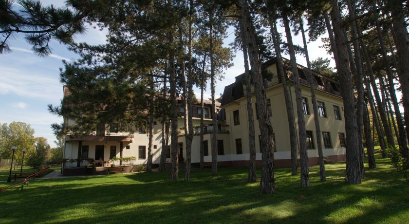 Фото 
Holiday home Vadvirag utca-Siófok-Kiliti
