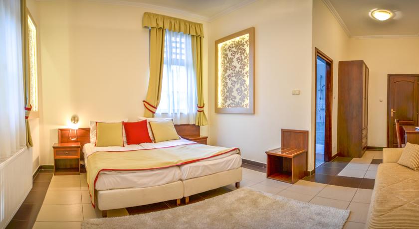 Фото 
Apartman Riva Siófok
