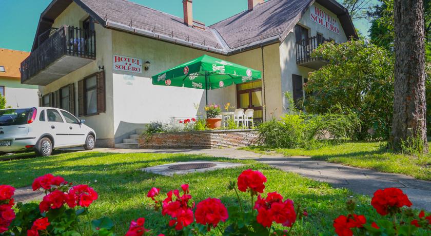 Фото 
Dinda Apartman
