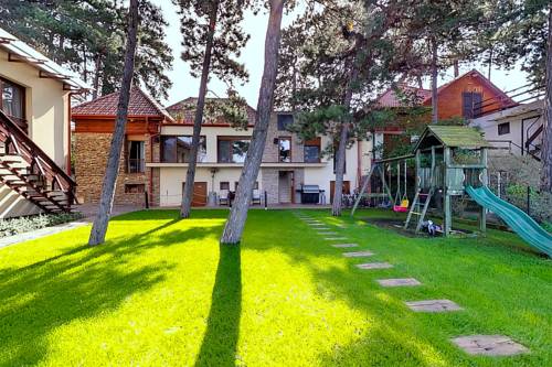 Фото 
Siófoki Riviera
