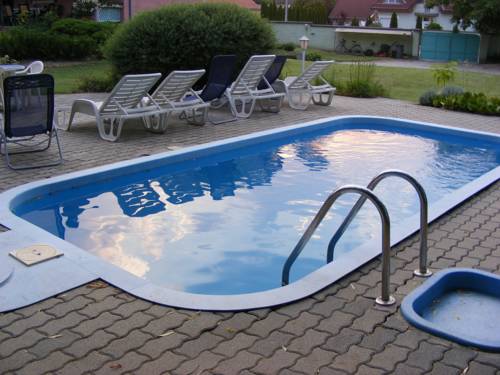 Фото 
Izabella Panzio
