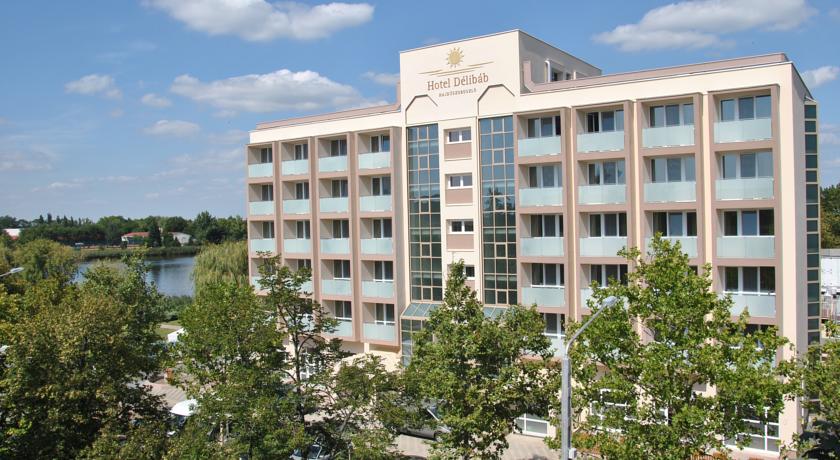 Фото 
Major Studió
