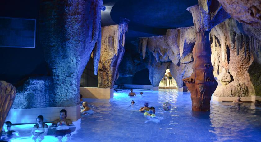 Фото 
Harmónia Apartman
