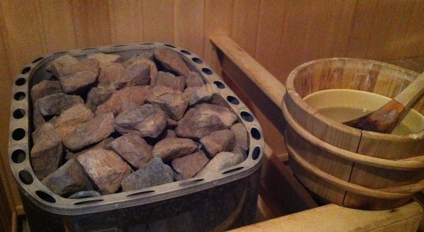 Фото 
Tulipánfa Vendégház
