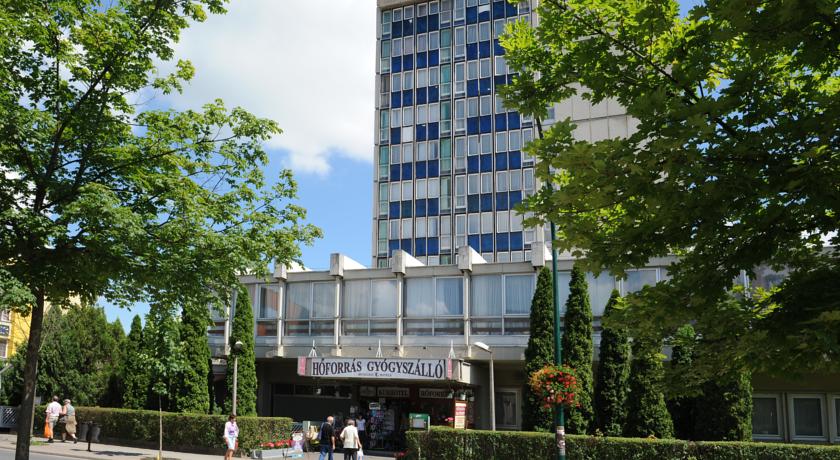 Фото 
Gyöngy Apartman
