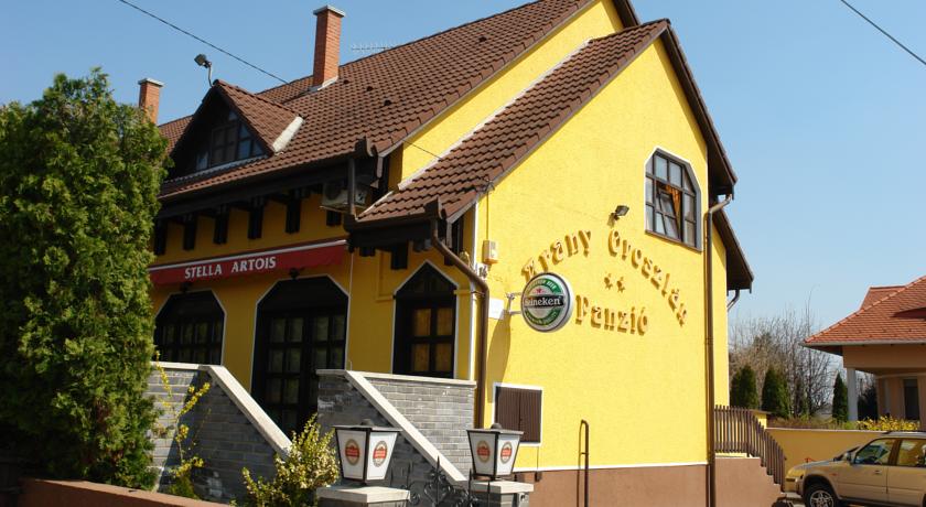 Фото 
Furdo Apartman
