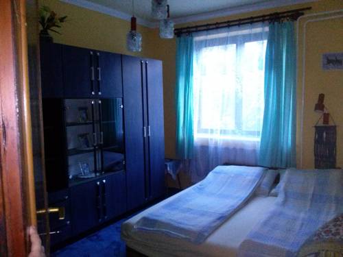 Фото 
Fenyves Nyaraló
