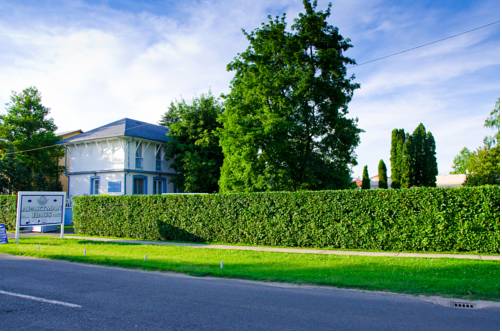 Фото 
Elit Apartman
