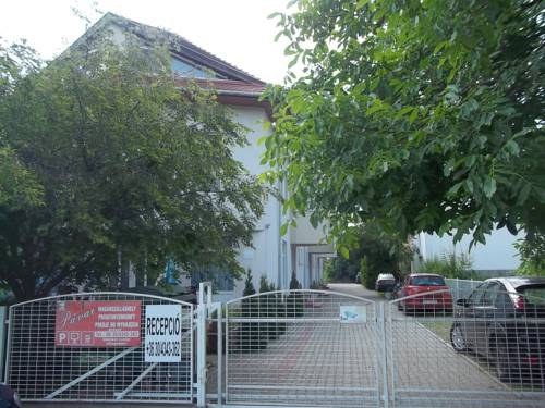 
Kolping Hotel Spa & Family Resort
