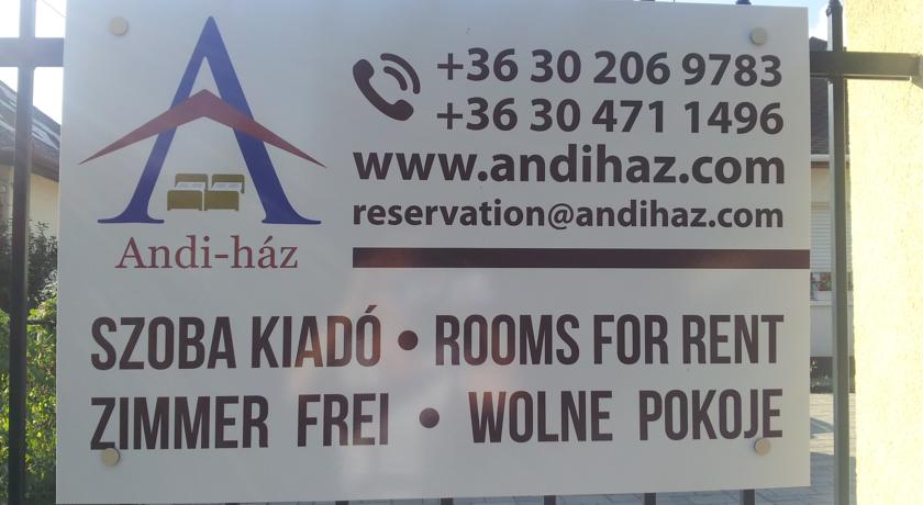 
Park Hotel Hévíz
