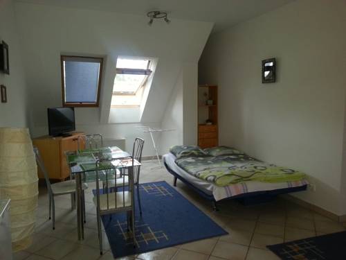 Фото 
Villa Abigél
