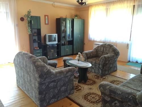 Фото 
Villa Nova
