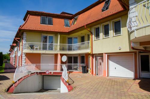 
Apartment Heviz 23
