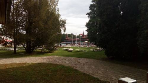 Фото 
Princess Vendégház
