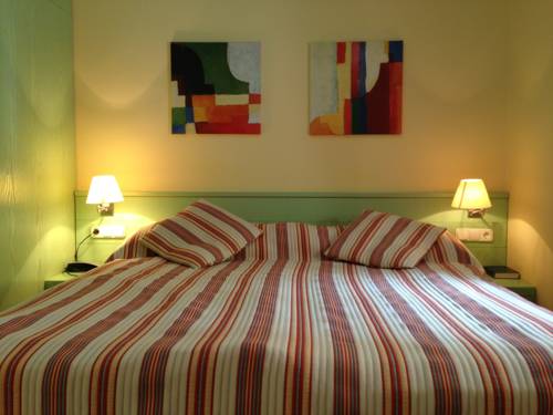 Фото 
Szent Kristóf Panzió
