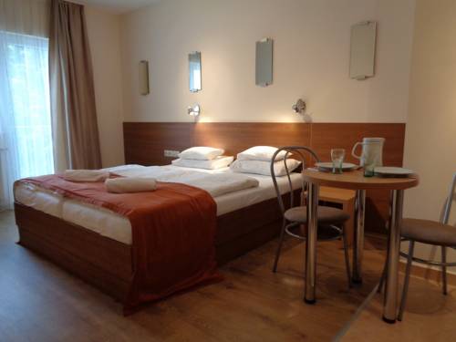 Фото 
Diófa Vendégház
