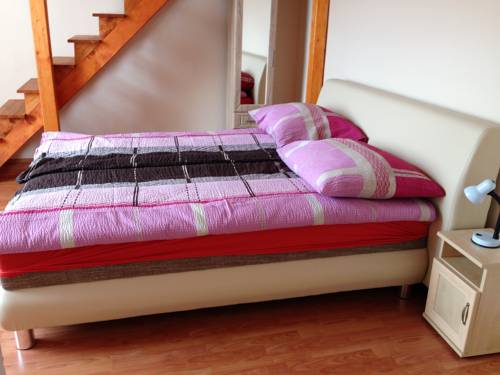 Фото 
Gulyás Vendégház
