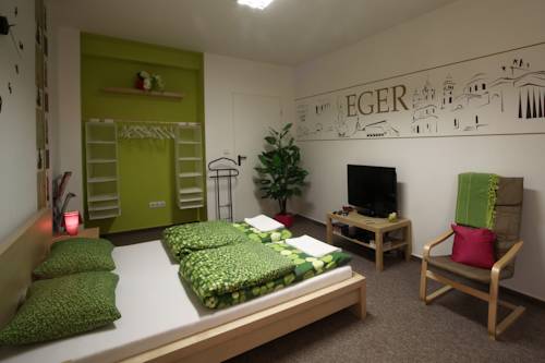 Фото 
Relax apartman
