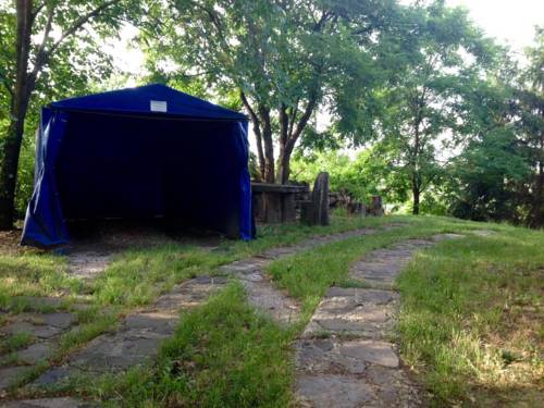 Фото 
Porat House
