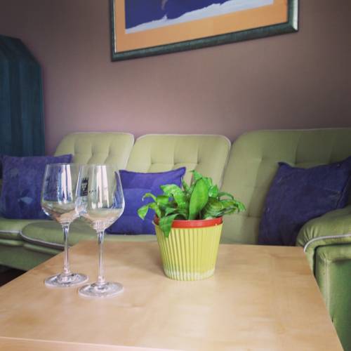 Фото 
Napfeny Hotel
