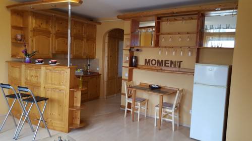 Фото 
Jankó Apartmanház
