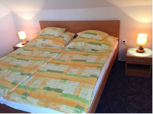 Фото 
Jerry Apartman
