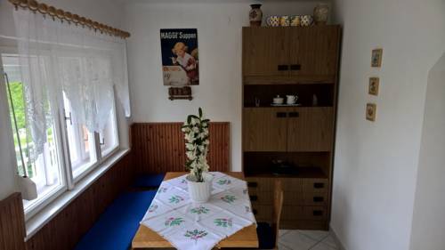 Фото 
Anna Apartman
