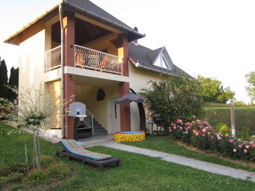 Фото 
Marika Haus
