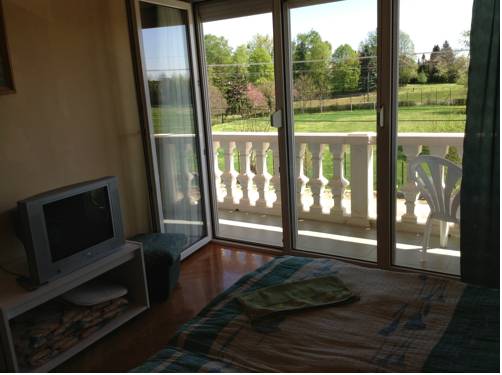 Фото 
Petrovics Apartmanház
