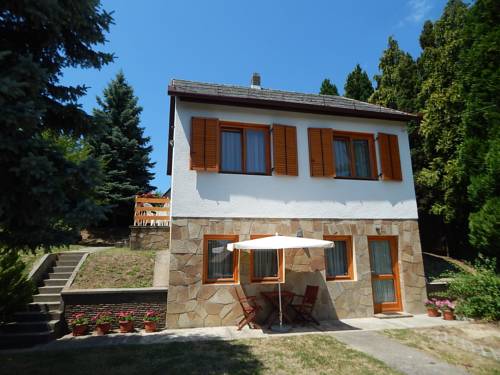 Фото 
Martha Apartman
