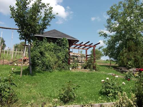 Фото 
Kauker Apartmanok - Bükfürdő
