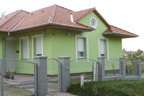 Фото 
Apartman Danka
