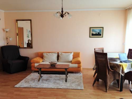 Фото 
Magdaléna Vendégház
