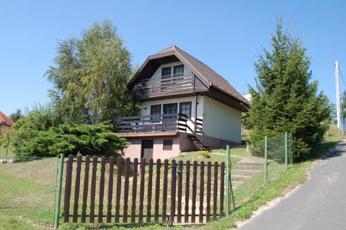 Фото 
An-Di Vendégház
