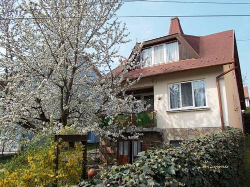 Фото 
Club Hotel Birdland Luxusapartman
