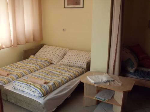 Фото 
Németh Vendégház
